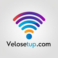Linksys Velop