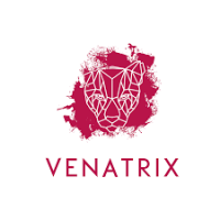venatrix