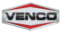 Venco Construction