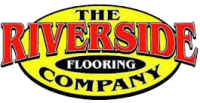 The Riverside Flooring Company