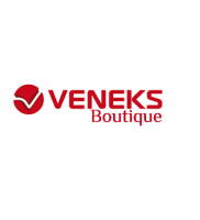 VENEKS Boutique | Furniture & Interiors