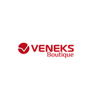 VENEKS Boutique | Furniture & Interiors