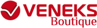 Veneks Boutique