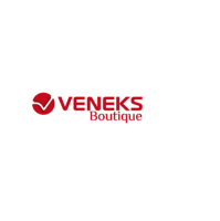 VENEKS Boutique | Furniture & Interiors