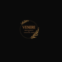 Venere