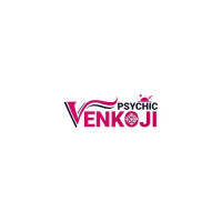 Astrologer Psychic Venko Ji