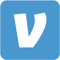 How to sign up for venmo?