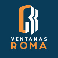 Ventanas Roma S.L