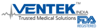 Ventekindia