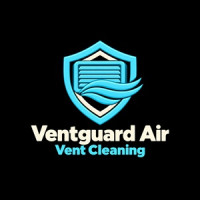 Ventguard Air Vent Cleaning
