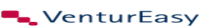 Company Registration & Business Services in India | Ventureasy