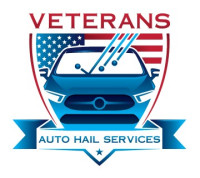 Veterans Auto Hail Services