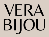 Vera Bijou