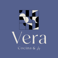 Welcome to Vera: A Unique Culinary Journey