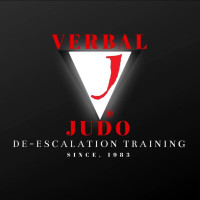 Verbal Judo Institute, Inc