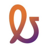 Top Rated Digital Marketing Agency – Verbsz Marketing