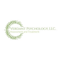 Verdant Psychology LLC