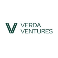 Verda Ventures, LLC