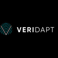 Rail Industry Solutions for Smarter Movement: Veridapt