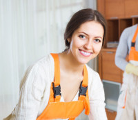 Best Commercial Cleaning Services in Pennsylvania, USA
