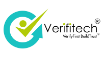 . Verifitech – Professional Background Verification Services