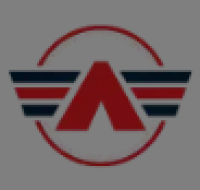 Veritable Aviation