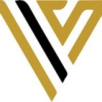 Veritas Stone