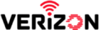 Verizon Router Blinking White