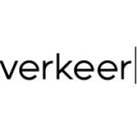 Verkeer