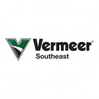 Vermeer Southeast Orlando