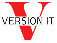 Version IT - GCP Data Engineer Training Institute in Hyderabad