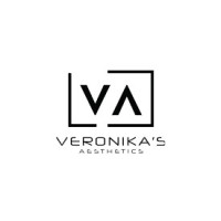 Veronika’s Aesthetics