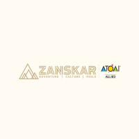 Zanskar Feels
