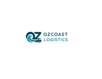Ozcoast Logistics