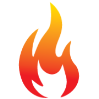 VERST Fire Services