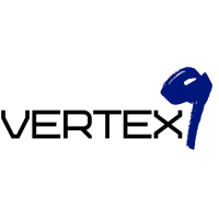 Vertex9: The Absolute Domain of the Strong | Reject Mediocrity—This Is the Ultimate Home Court You Deserve