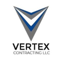 Vertex Contracting — A Trusted Remodeling Contractor Minnesota