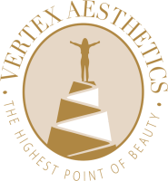 Vertex Aesthetics