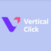 Digital Marketing agency in Austin Texas