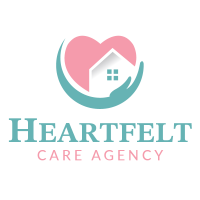 Heartfelt Care Agency