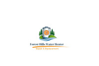 ‎Forest Hills Water Heater Repair & Replacement