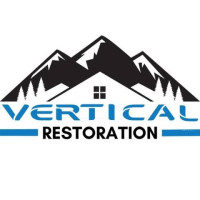 Vertical Restoration of Denver Greenwood Village