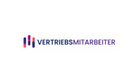vertriebsmitarbeiter.ai