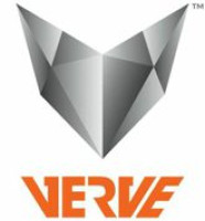 Verve Security: best security guard company in delhi