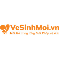Giá giặt ghế văn phòng VeSinhMoi