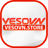 vesovnstore