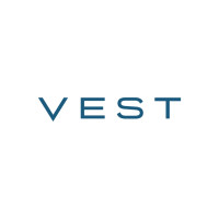 Vest Safety Medical Services, LLC