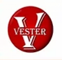 Vester Pest Control