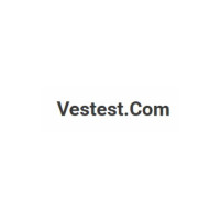 Vestest