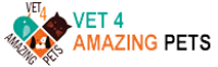 best vet4 pets hospital in thane